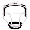 Champion Youth Softball Fielders White Face Mask